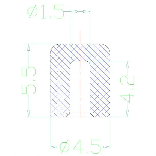 1.5-4.5