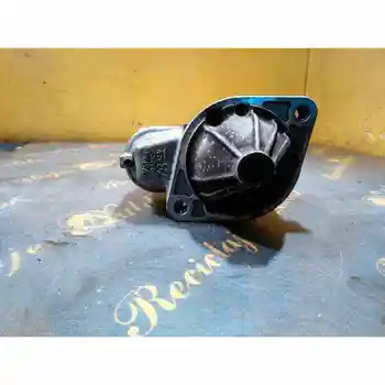 36100 23150 ENGINE STARTER HYUNDAI COUPE (GK)
36100 23150 ENGINE STARTER HYUNDAI COUPE (GK)