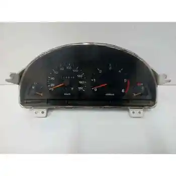 21045501 BOX INSTRUMENTS SUZUKI VITARA SE/SV (ET) 
21045501 BOX INSTRUMENTS SUZUKI VITARA SE/SV (ET)