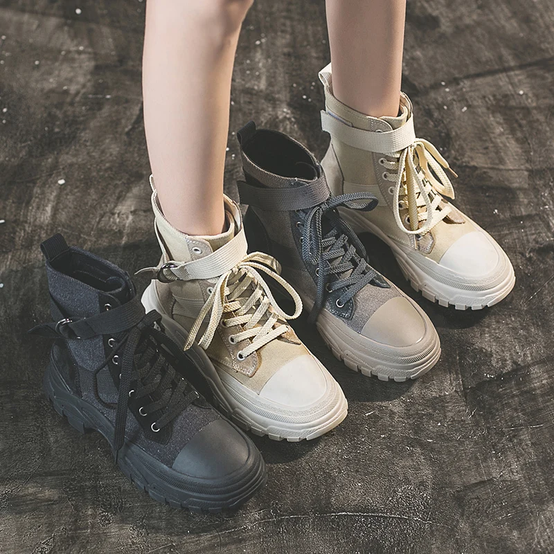 6M4A5560.jpg