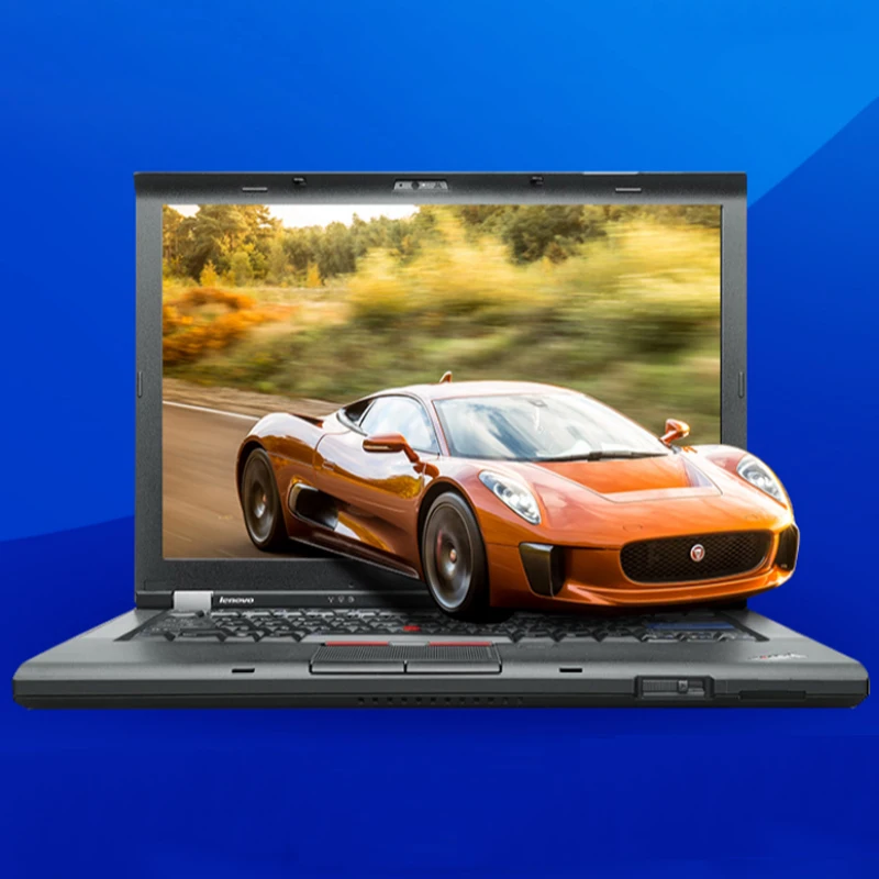 14 inch Student Laptop 320GB ROM for Core i5 Windows 10 Computer with Bluetooth Camera for game netbook Used laptop 90% new
14 inch Student Laptop 320GB ROM for Core i5 Windows 10 Computer with Bluetooth Camera for game netbook Used laptop 90% new