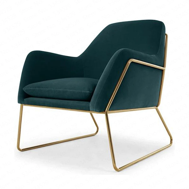 High Quality Nordic Single Ins Net Red Iron Leisure Creative Pink Clothing Store Balcony Living Room Bedroom Sofa Chair Dotomy
High Quality Nordic Single Ins Net Red Iron Leisure Creative Pink Clothing Store Balcony Living Room Bedroom Sofa Chair Dotomy