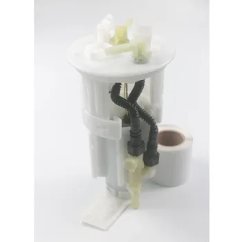 Fuel Pump Assembly MR990881 For Mitsubishi Pajero Montero V73
Fuel Pump Assembly MR990881 For Mitsubishi Pajero Montero V73