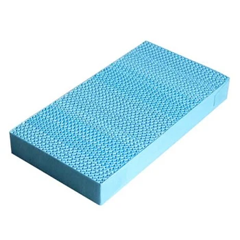 for AC4084 AC4085 AC4086 Humidifier Purifier Accessories Ac4148 Air Purifier Filter
for AC4084 AC4085 AC4086 Humidifier Purifier Accessories Ac4148 Air Purifier Filter
