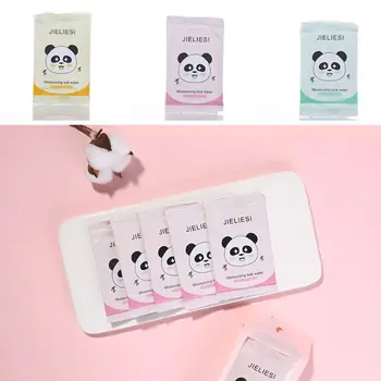 10Sheets/Pack One-Time Face Towel Portable Non-Woven Wet Wipes Pearl Pattern Cleansing Tissue Beauty Tool Individually Wrapped
10Sheets/Pack One-Time Face Towel Portable Non-Woven Wet Wipes Pearl Pattern Cleansing Tissue Beauty Tool Individually Wrapped