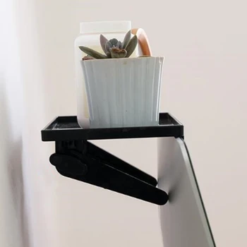 Computer Monitor Riser Desktop Stand ABS TV Rack Display Shelf Storage Desk Multifunction Creative Screen Storage Bracket
Computer Monitor Riser Desktop Stand ABS TV Rack Display Shelf Storage Desk Multifunction Creative Screen Storage Bracket