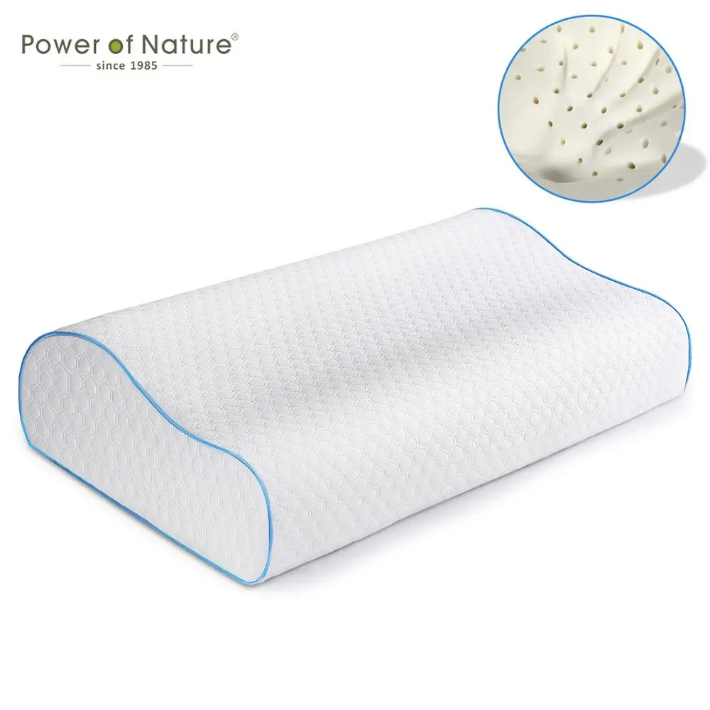 Memory Foam Bedding Pillow Neck Protection Slow Rebound Shaped For Sleeping Orthopedic Pillows Embroidered Pillowcase 60*35cm
Memory Foam Bedding Pillow Neck Protection Slow Rebound Shaped For Sleeping Orthopedic Pillows Embroidered Pillowcase 60*35cm