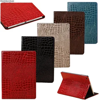 For Apple ipad 2 ipad 3 ipad 4 Case Auto Sleep/Wake Flip Crocodile PU Leather Cover For ipad 4 Smart Stand Folio Tablet Case+Pen
For Apple ipad 2 ipad 3 ipad 4 Case Auto Sleep/Wake Flip Crocodile PU Leather Cover For ipad 4 Smart Stand Folio Tablet Case+Pen