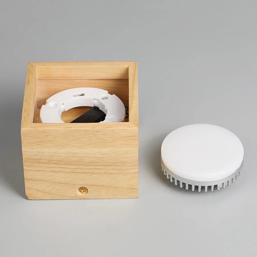 O1CN01vyiJZw2BxzoDoD7gE_!!2457188406