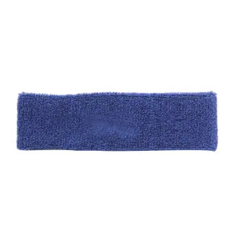 Fashion Women Beauty Makeup Headband Bath Wash Face Hairdo Elastic Towel Headwear Female Hair Holder Bands Headpiece Gift
Fashion Women Beauty Makeup Headband Bath Wash Face Hairdo Elastic Towel Headwear Female Hair Holder Bands Headpiece Gift