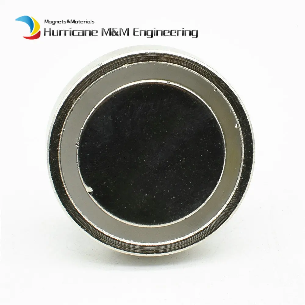 D36L (3)_1