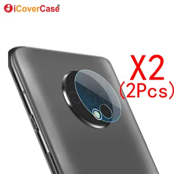 2Pcs Camera Glass Film For Oneplus 7T Case Mobile Phone Accessories Back Camera Protector Lens Tempered Glass
2Pcs Camera Glass Film For Oneplus 7T Case Mobile Phone Accessories Back Camera Protector Lens Tempered Glass