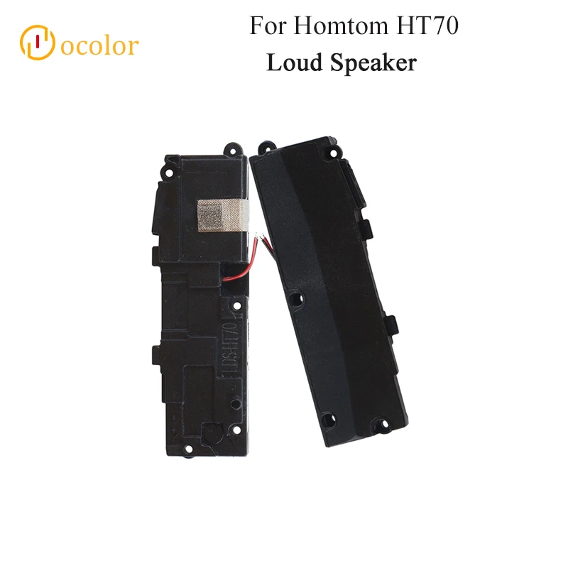 Динамик для телефона ocolor HT70 сменный громкоговоритель мобильного с функцией