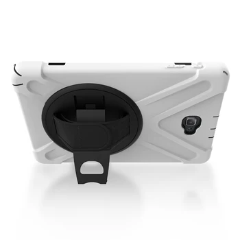 Pirate series Three-in-one Shatter-Resistant Shell, Drop-Proof, Dust-Proof, Shock-Proof, Splash-Proof 360 Degree Rotating Multi-
Pirate series Three-in-one Shatter-Resistant Shell, Drop-Proof, Dust-Proof, Shock-Proof, Splash-Proof 360 Degree Rotating Multi-