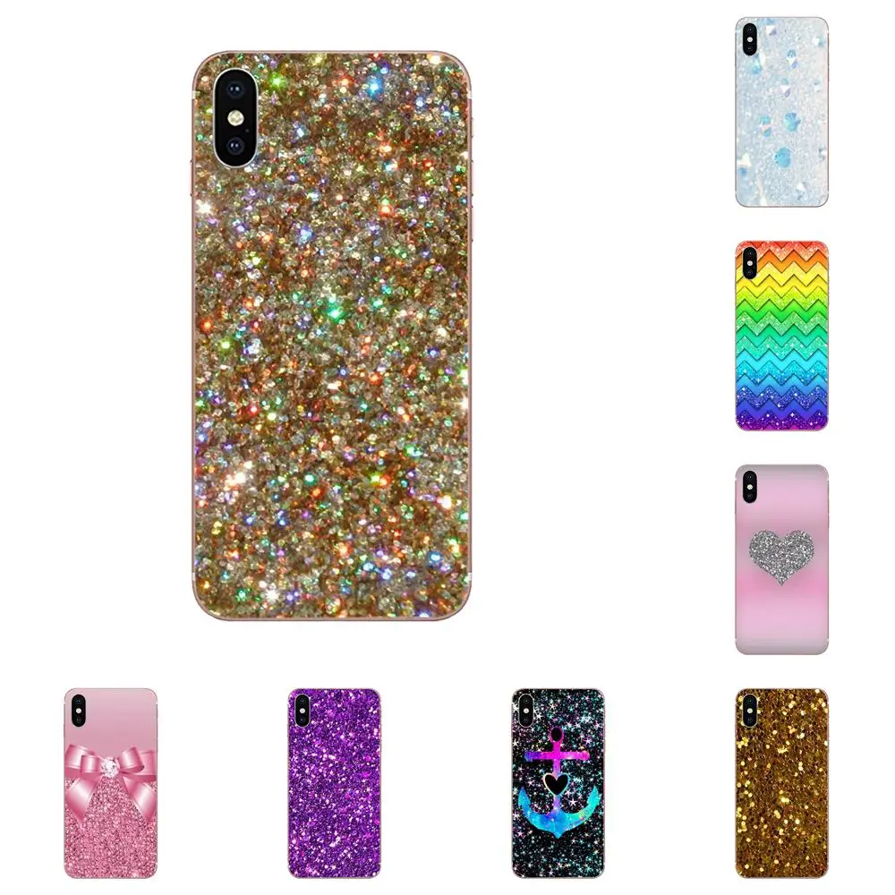 Glitter Diamond Crystal Lovely Block Phone Case For Xiaomi Redmi Mi 4 7A 9T K20 CC9 CC9e Note 7 9 Y3 SE Pro Prime Go Play
Glitter Diamond Crystal Lovely Block Phone Case For Xiaomi Redmi Mi 4 7A 9T K20 CC9 CC9e Note 7 9 Y3 SE Pro Prime Go Play