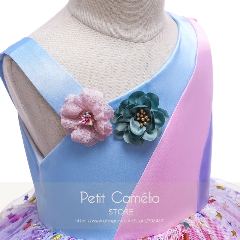 3217Purple Detail1