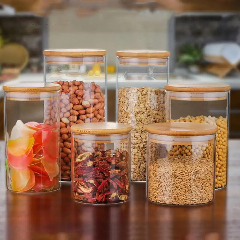 Glass Storage Bottles Jar Waterproof Chalkboard Lable Tags Can Be Reused Glass Bottle Stickers Labels Home Kitchen Jars Stickers
Glass Storage Bottles Jar Waterproof Chalkboard Lable Tags Can Be Reused Glass Bottle Stickers Labels Home Kitchen Jars Stickers