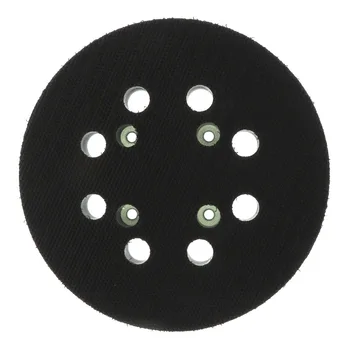 2pcs Hook Loop Polishing Discs Backing Pad For Ryobi RS240 RS241 RS280 RS2418 Power Sander Parts Abrasive Tools
2pcs Hook Loop Polishing Discs Backing Pad For Ryobi RS240 RS241 RS280 RS2418 Power Sander Parts Abrasive Tools
