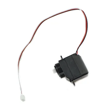 V950 Upgrade Servo V950-014 for Wltoys V950 6Ch Rc Helicopter Spare Parts 
V950 Upgrade Servo V950-014 for Wltoys V950 6Ch Rc Helicopter Spare Parts