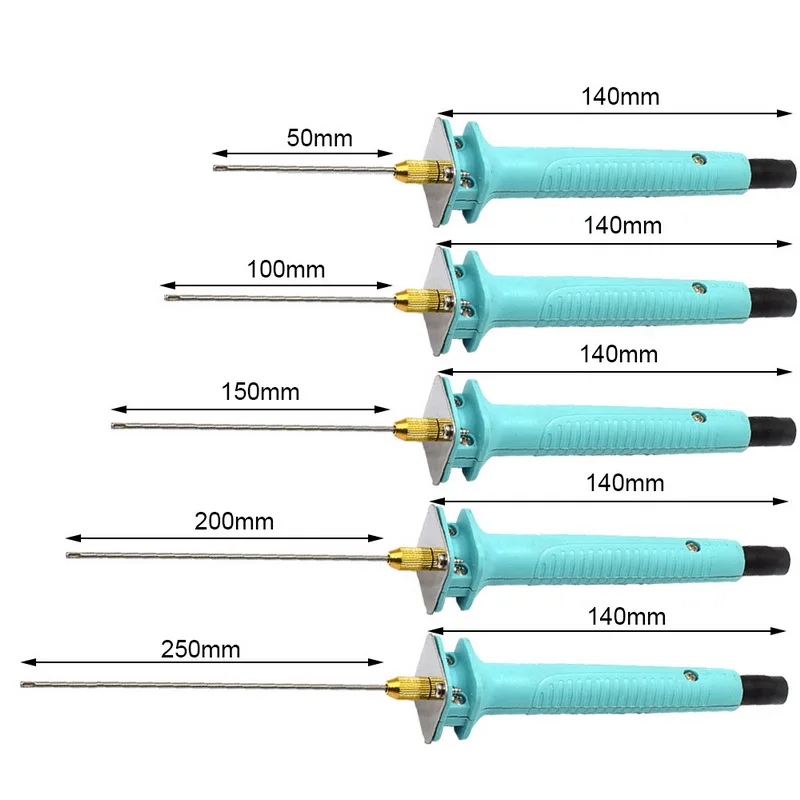 15W 110V-240V Foam Cutter Pen Electric Foam Polystyrene Cutting Machine Portable Styrofoam Cutter DIY Cutting Tools Foam Cutter
15W 110V-240V Foam Cutter Pen Electric Foam Polystyrene Cutting Machine Portable Styrofoam Cutter DIY Cutting Tools Foam Cutter