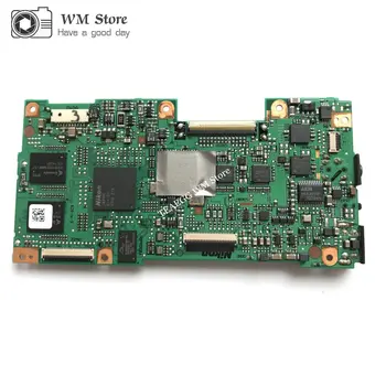 For Nikon D80 Mainboard Motherboard Main Board Camera Replacement Unit Repair Parts
For Nikon D80 Mainboard Motherboard Main Board Camera Replacement Unit Repair Parts