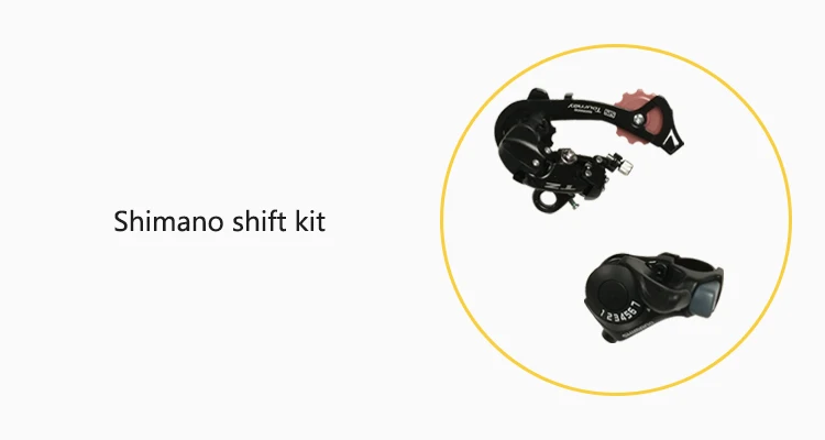 7 speed Road Bicycle Commuter Bike 7 speed Dial Retro City Bike Vintage Bicycle Bike 700C Wheel 7 speed Road Bicycle Commuter Bike 7 speed Dial Retro City Bike Vintage Bicycle Bike 700C Wheel