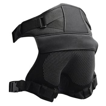 Moisture-Proof Fishing Seat Cushion Moisture-Proof Outdoor Waterproof Seat Cushion Fishing Supplies Seat Cushion
Moisture-Proof Fishing Seat Cushion Moisture-Proof Outdoor Waterproof Seat Cushion Fishing Supplies Seat Cushion