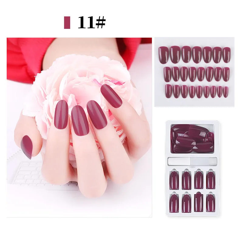x11