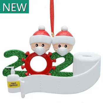 Christmas DIY write Name&Greetings PVC Mask Snowman Christmas Tree Pendant cute Christmas Ornament christmas gift decorations
Christmas DIY write Name&Greetings PVC Mask Snowman Christmas Tree Pendant cute Christmas Ornament christmas gift decorations