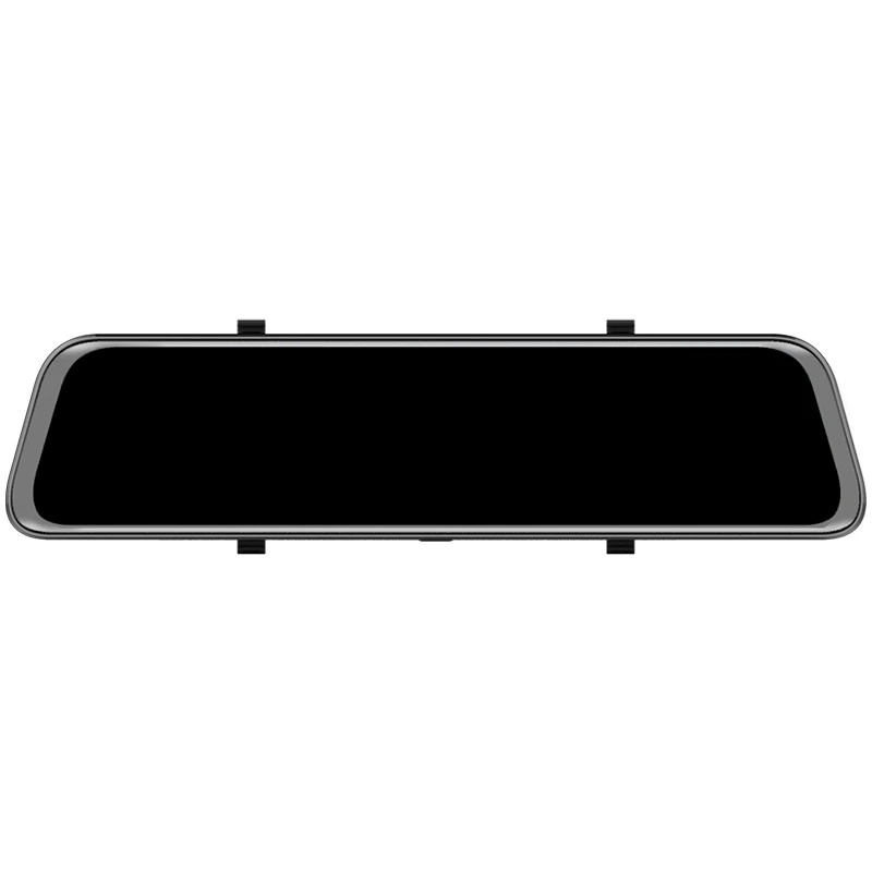 2K Mirror Dash Cam 12 inch Backup Camera Control Press Screen Front and Rear Dual Dash Camera for Cars Camera with 1080P Waterpr
2K Mirror Dash Cam 12 inch Backup Camera Control Press Screen Front and Rear Dual Dash Camera for Cars Camera with 1080P Waterpr