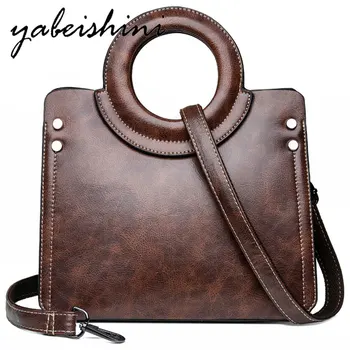 luxury ladies handbags Cowhide bags for women crossbody bag bolso mujer designer Messenger bag over shoulder bag tote sac main
luxury ladies handbags Cowhide bags for women crossbody bag bolso mujer designer Messenger bag over shoulder bag tote sac main