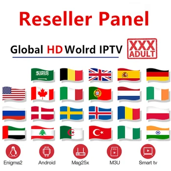 HD World iptv M3u 7000 Live VOD 4K live Android tv box best for Europe Arabic USA Africa Latino dutch M3U iptv subscription 
HD World iptv M3u 7000 Live VOD 4K live Android tv box best for Europe Arabic USA Africa Latino dutch M3U iptv subscription