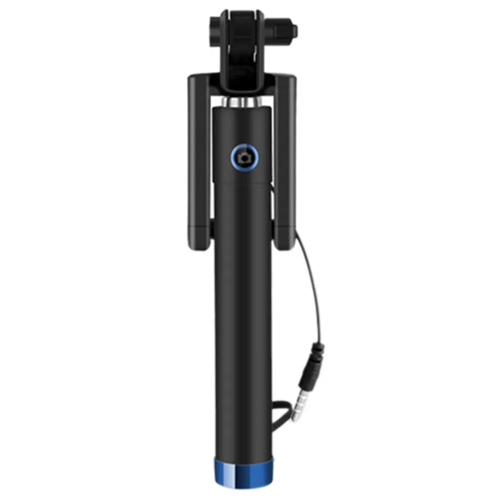 Ouhaobin Suitable for iphone XS Max selfie stick for iphone 7 8 plus X XR Selfie wired Palo self-timer for iphone 6 6s plus 5s
Ouhaobin Suitable for iphone XS Max selfie stick for iphone 7 8 plus X XR Selfie wired Palo self-timer for iphone 6 6s plus 5s