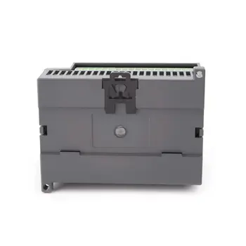 32MR PLC Control Industrial Module Driver FX1N DC24V 16 Inputs 16 Outputs GX Developer GX Works2 For Mitsubishi P31D
32MR PLC Control Industrial Module Driver FX1N DC24V 16 Inputs 16 Outputs GX Developer GX Works2 For Mitsubishi P31D