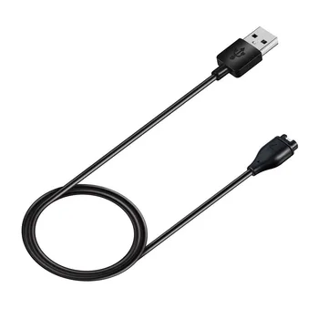 Replacement Data Sync Charging Cable Fast Charger For Garmin fenix 6S/6/6x Pro Fast connection Dropshipping #30
Replacement Data Sync Charging Cable Fast Charger For Garmin fenix 6S/6/6x Pro Fast connection Dropshipping #30