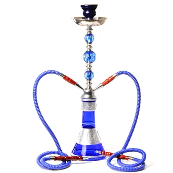 Tamao medio doble manguera de vdro Hookah ve ppa Shsa Set
Tamao medio doble manguera de vdro Hookah ve ppa Shsa Set