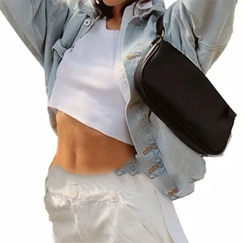 Women Handbags Ladies Fashion Single Straps Vintage Shoulder Mini Bag Oxford Handbag
Women Handbags Ladies Fashion Single Straps Vintage Shoulder Mini Bag Oxford Handbag