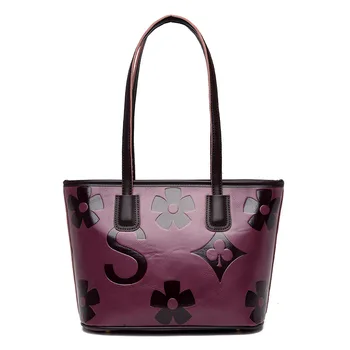 ICEV fashion top handle bags for women large capacity shopping tote bags handbags women famous brands ladies office clutch bolsa
ICEV fashion top handle bags for women large capacity shopping tote bags handbags women famous brands ladies office clutch bolsa