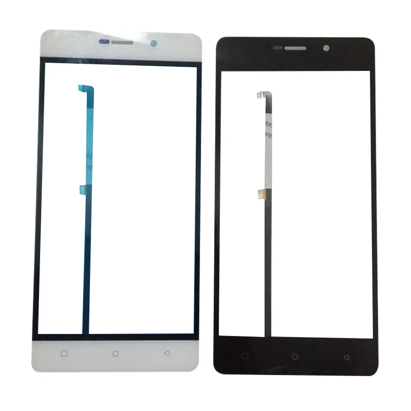 For Highscreen Power Five Power 5 Power Five 5 Pro Digitizer Touch Screen Panel Glass Not Lcd Black
For Highscreen Power Five Power 5 Power Five 5 Pro Digitizer Touch Screen Panel Glass Not Lcd Black