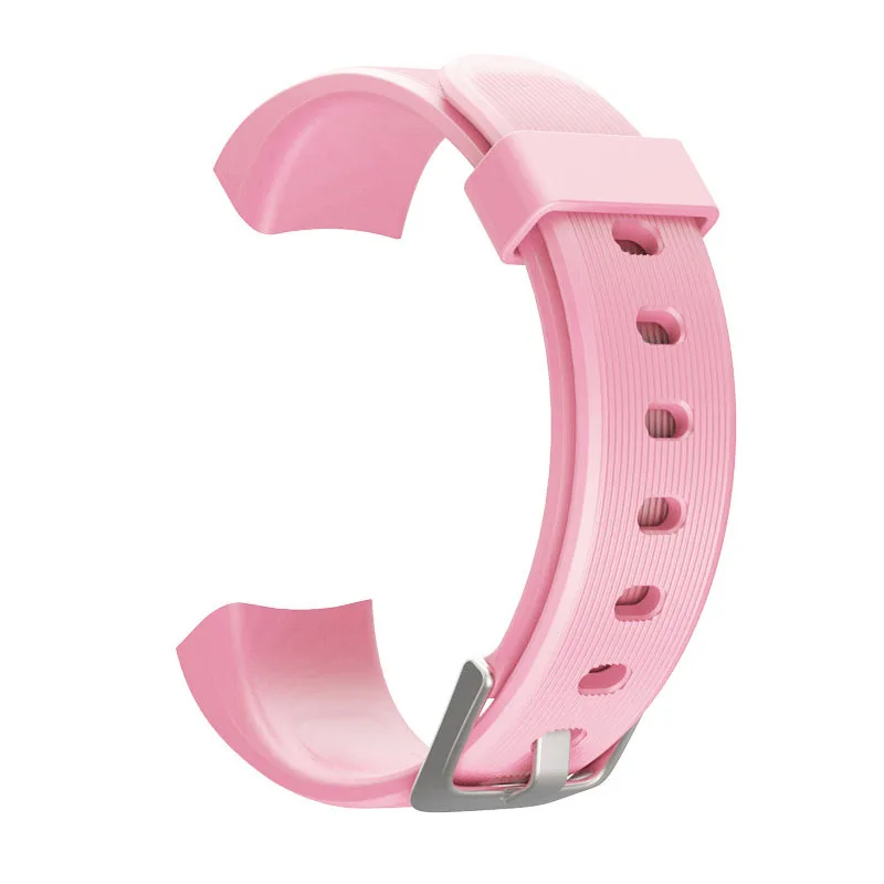 OLOEY GT101 Smart Belt Pink bracelet strap Original Replacement Wrist Strap Smart Bracelet Additional Replacement Straps
OLOEY GT101 Smart Belt Pink bracelet strap Original Replacement Wrist Strap Smart Bracelet Additional Replacement Straps