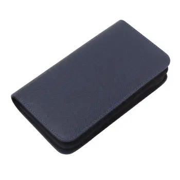 Hairdressing Scissor Bag Pouch Leather Organizer Thinning Shear Holster Case Storage Tool
Hairdressing Scissor Bag Pouch Leather Organizer Thinning Shear Holster Case Storage Tool