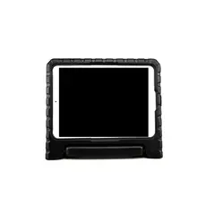 For Ipad Mini Tablet Case Mini 123 Children's Portable Eva Case Cover Anti-drop And Durable
For Ipad Mini Tablet Case Mini 123 Children's Portable Eva Case Cover Anti-drop And Durable