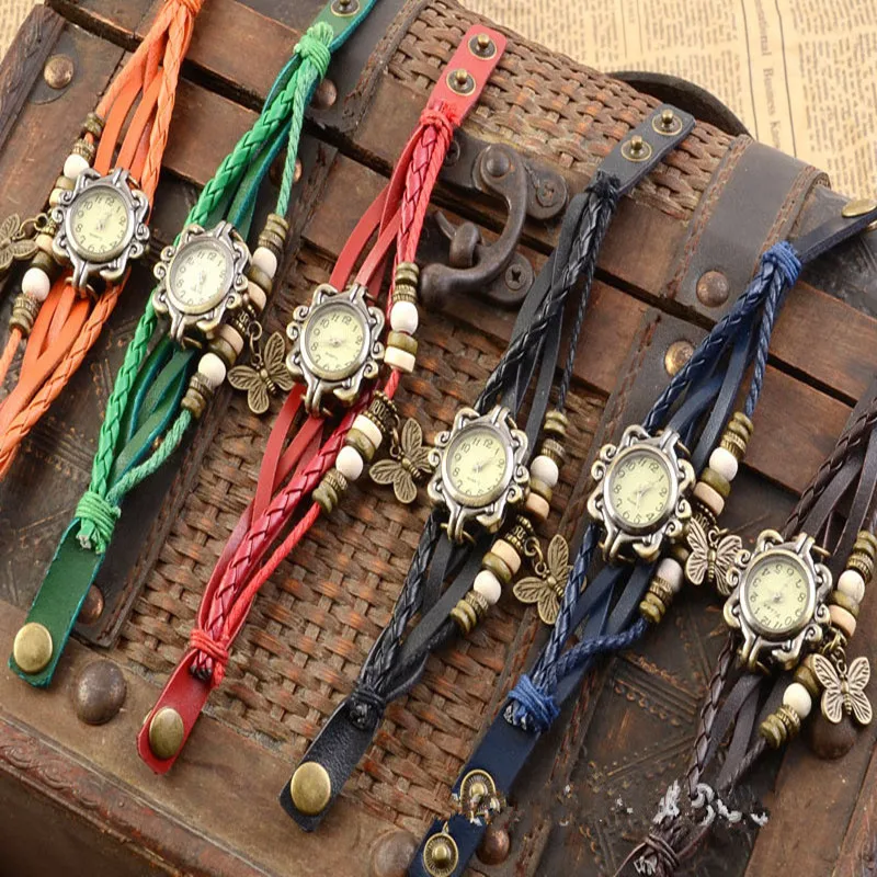 HTB1dkqSRSzqK1RjSZFpq6ykSXXa5