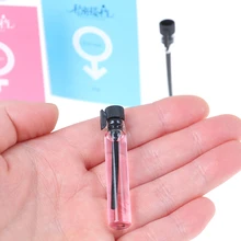 Длительный Оргазм