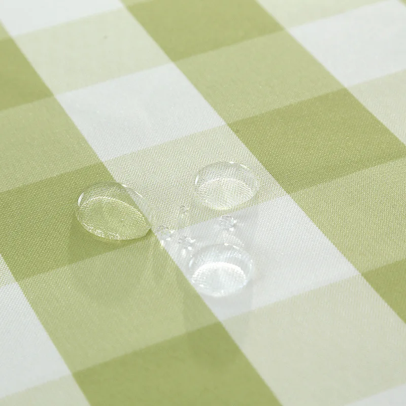4358213348_542063986.jpg