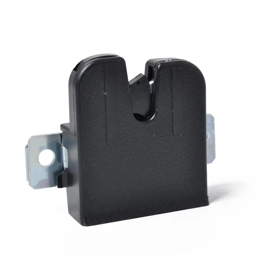 For POLO 9N REAR TRUNK LID HATCH LOCK LATCH RELEASE ACTUATOR 6Q6827505E For POLO 9N REAR TRUNK LID HATCH LOCK LATCH RELEASE ACTUATOR 6Q6827505E