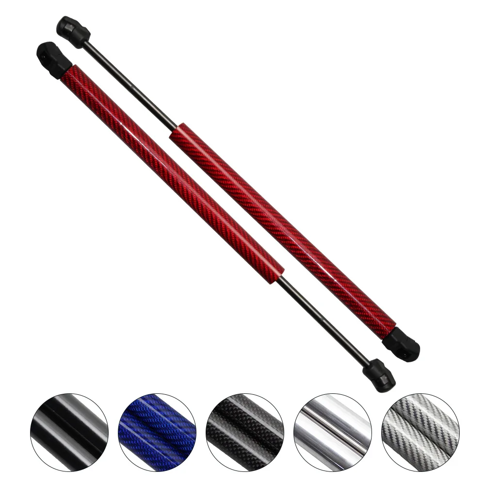 for Nissan Fuga Y51 2009-2020 for Infiniti M/Q70 Rear Tailgate Boot carbon fiber Gas Struts Shock Struts Damper Lift Supports
for Nissan Fuga Y51 2009-2020 for Infiniti M/Q70 Rear Tailgate Boot carbon fiber Gas Struts Shock Struts Damper Lift Supports