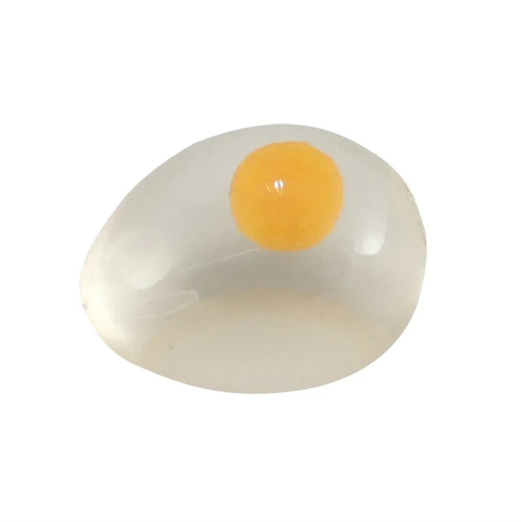 splat egg toy