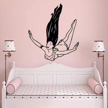 Pocahontas Wall Art Decal Vinyl Sticker Princess Decorations for Home Teen Kids Girls Baby Room Bedroom Cartoon Decor HY1388 
Pocahontas Wall Art Decal Vinyl Sticker Princess Decorations for Home Teen Kids Girls Baby Room Bedroom Cartoon Decor HY1388