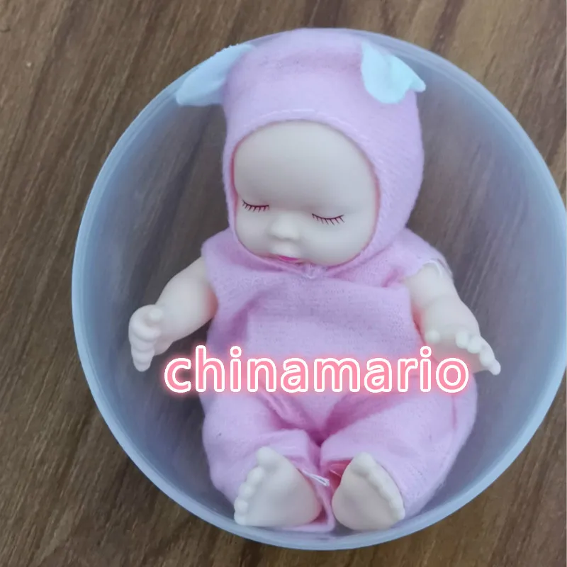 IMG_20200304_121551_meitu_31